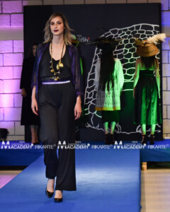 Archeo&Moda_Barumini_2022 (129)