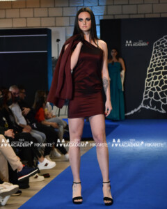 Archeo&Moda_Barumini_2022 (150)