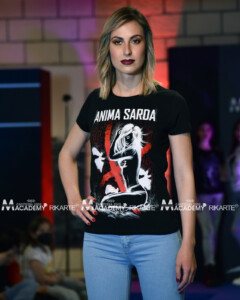 Archeo&Moda_Barumini_2022 (206)