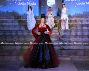 Le_Stelle_della_Moda_a_Domus_DE_Maria_2022 (14)