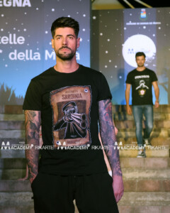 Le_Stelle_della_Moda_a_Domus_DE_Maria_2022 (76)