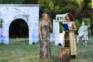 Parco_Argiolas_Dolianova_2022 (23)