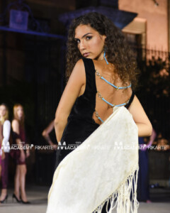 Moda_Sotto_le_Stelle_Dolianova_2022 (6)