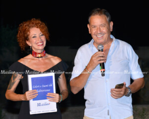 Colori&Suoni_del_Mediterraneo_a_Genuri_2023 (1)