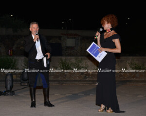 Colori&Suoni_del_Mediterraneo_a_Genuri_2023 (18)