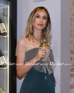 P_Bread_è_di_Moda_2023 (14)