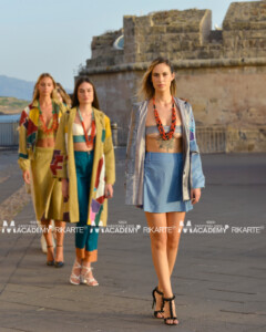 Fashion_Street_Alghero (1)