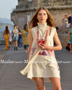 Fashion_Street_Alghero (10)