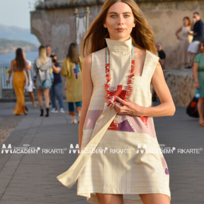 Fashion Street ad Alghero