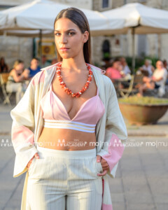 Fashion_Street_Alghero (12)