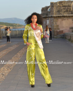 Fashion_Street_Alghero (13)