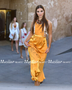 Fashion_Street_Alghero (14)