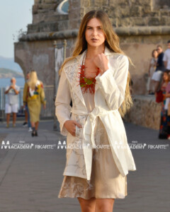 Fashion_Street_Alghero (15)