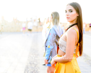 Fashion_Street_Alghero (16)