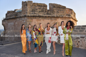 Fashion_Street_Alghero (17)