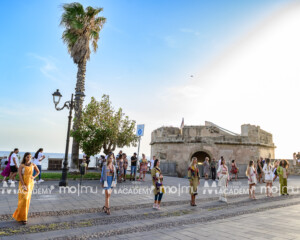 Fashion_Street_Alghero (18)