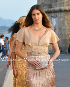 Fashion_Street_Alghero (19)