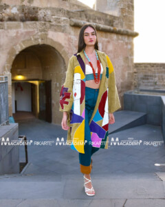 Fashion_Street_Alghero (2)