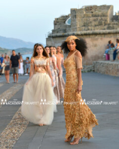 Fashion_Street_Alghero (20)