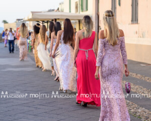 Fashion_Street_Alghero (21)