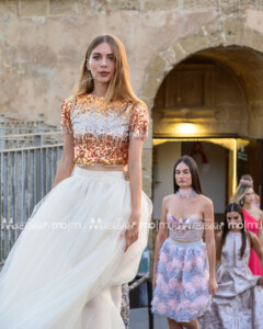 Fashion_Street_Alghero (22)