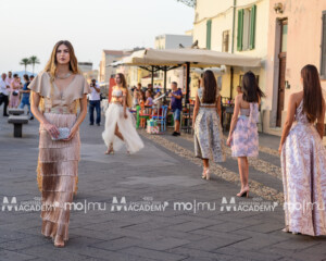 Fashion_Street_Alghero (23)