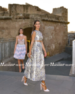 Fashion_Street_Alghero (24)