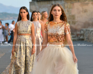 Fashion_Street_Alghero (25)