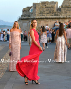 Fashion_Street_Alghero (26)