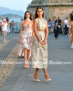 Fashion_Street_Alghero (27)