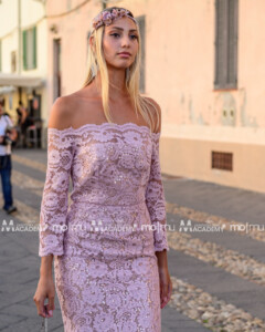 Fashion_Street_Alghero (28)