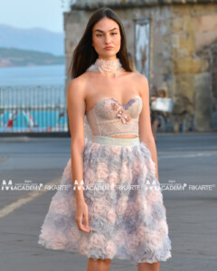 Fashion_Street_Alghero (29)