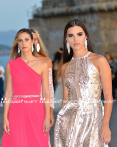 Fashion_Street_Alghero (30)