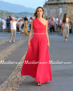 Fashion_Street_Alghero (32)