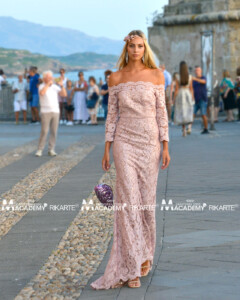 Fashion_Street_Alghero (35)