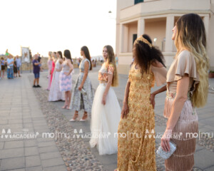 Fashion_Street_Alghero (39)