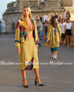 Fashion_Street_Alghero (4)