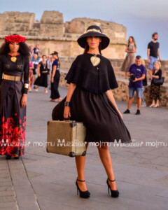 Fashion_Street_Alghero (42)