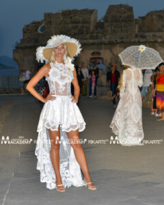 Fashion_Street_Alghero (44)