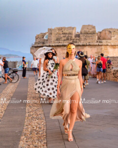 Fashion_Street_Alghero (47)