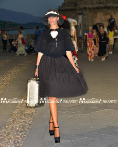 Fashion_Street_Alghero (48)