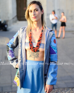 Fashion_Street_Alghero (5)