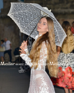 Fashion_Street_Alghero (52)