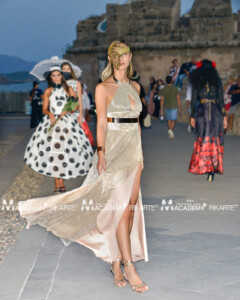 Fashion_Street_Alghero (53)