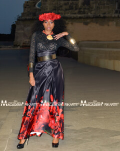 Fashion_Street_Alghero (54)