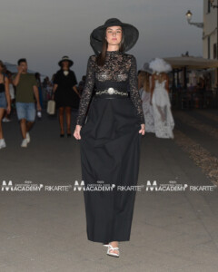 Fashion_Street_Alghero (55)