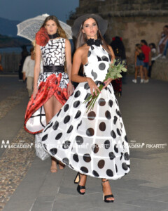 Fashion_Street_Alghero (56)