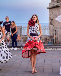 Fashion_Street_Alghero (57)