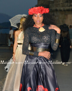 Fashion_Street_Alghero (58)