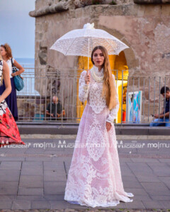 Fashion_Street_Alghero (59)